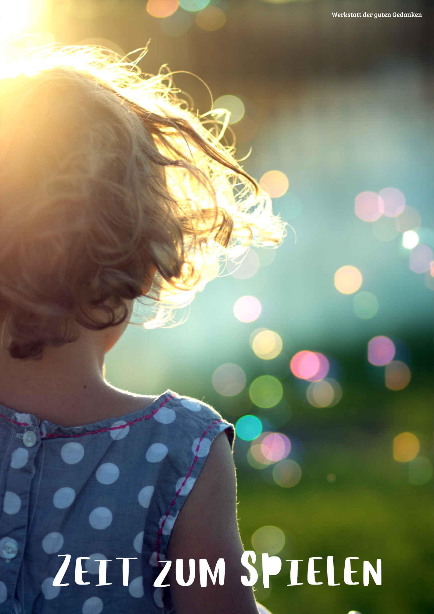 Krippe zum ausdrucken