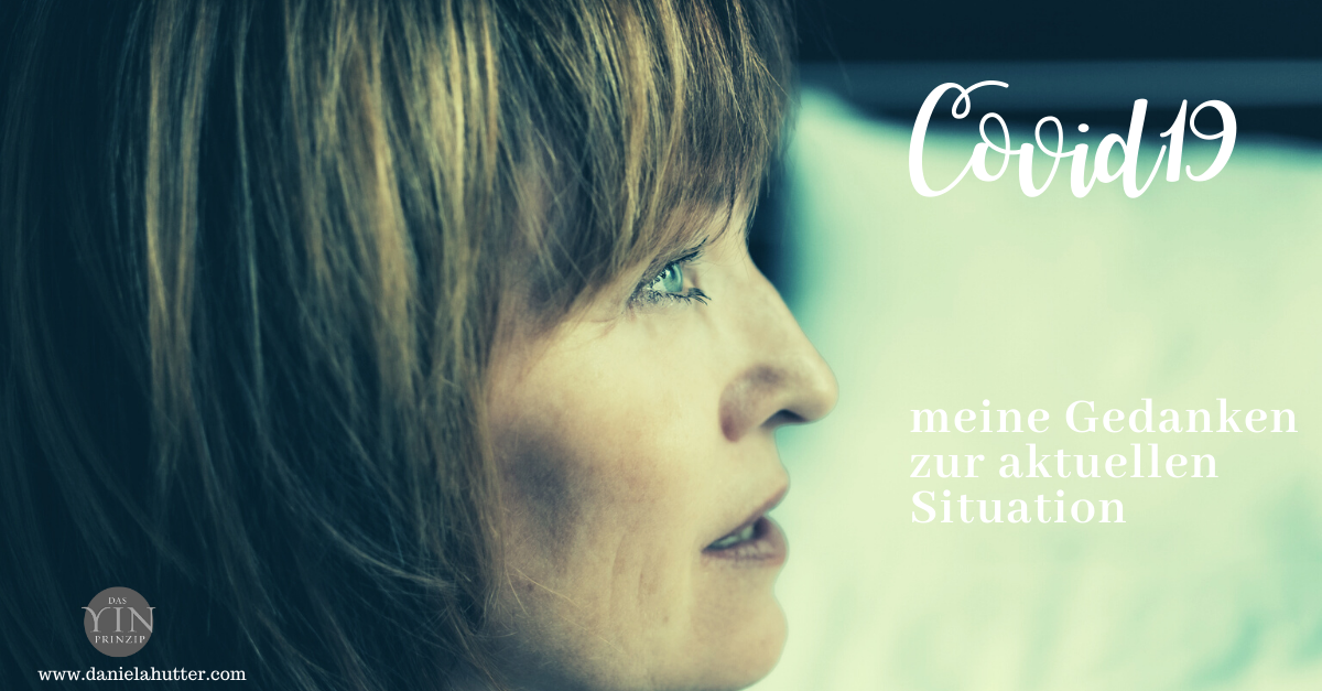 Dieses Datum Kann Sich Jeder Merken Datenschutz Teckbote