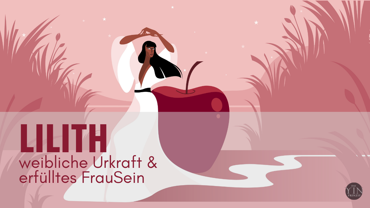Wo steht Lilith aktuell? Wo steht Lilith aktuell?