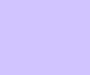 色名 アイスラベンダー Ice Lavender 染料販売 染色加工 の 岩瀬商店 ソメラボ