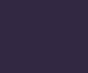 色名 ダークパープル Dark Purple 染料販売 染色加工 の 岩瀬商店 ソメラボ