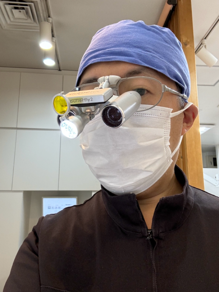 ZEISS ルーペ　4.5×350　歯科　拡大鏡　eyemag pro ZEISS ルーペ 4.5×350 歯科 拡大鏡 eyemag pro