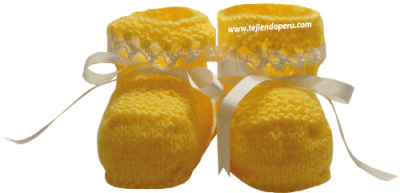 Polcos para bebe a palillo deals