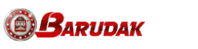 barudakplay-play