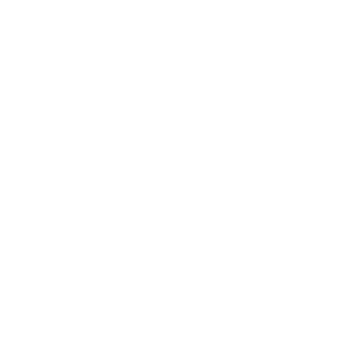 Kykladenfieber