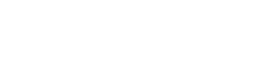 Lineslot88 - Link Login Alternatif Slot Gacor Gampang Maxwin 2026