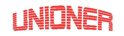 Nicht nur für UNIONER!