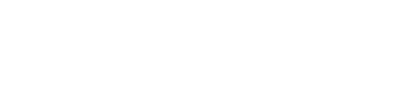 galak33