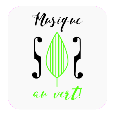 Site de musiqueauvert !
