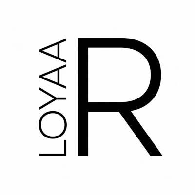 Loyaa R.