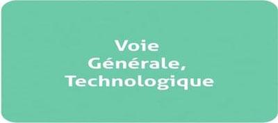 Cliquer sur l'image pour accéder à l'inscription en Seconde