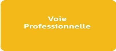 Cliquer sur l'image pour accéder à l'inscription
