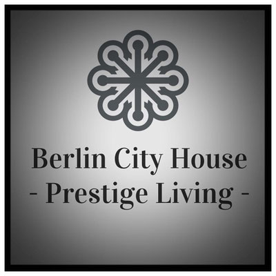 berlincityhouses Webseite!