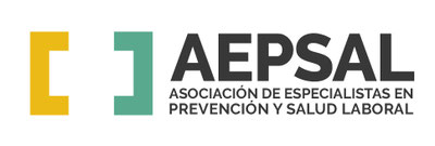 Página web de presentacionmemorandumaepsal