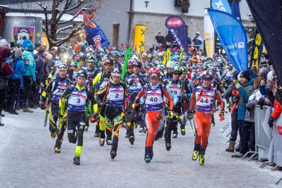 SPORT UND EVENTTICKET VERSICHERUNG HIER ONLINE ABSCHLIESSEN