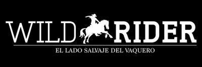 Página web de wildriderropavaquera