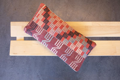 Nomaden Teppich, Zürich. Kilimmesoftly.ch