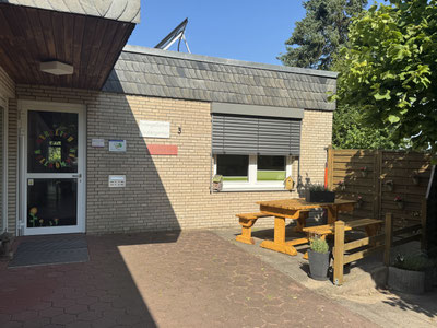kindergarten-uffelns Webseite!