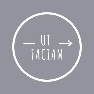 Benvenuti su utfaciam!