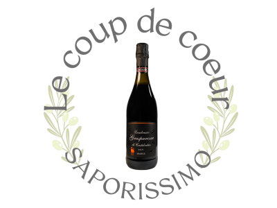 Site de lescoupsdecoeursaporissimo !