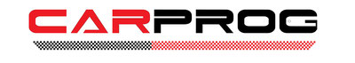 carprog - reprogrammation moteur bio ethanol e85