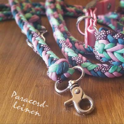 LEINEN - kaju-handmades Webseite!