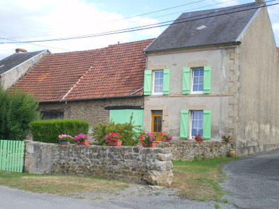 Site de gite-3lacs-creuse !