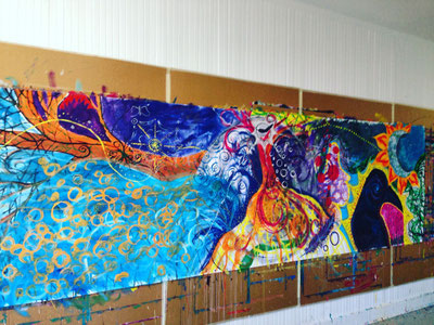 paintedcrowstudio