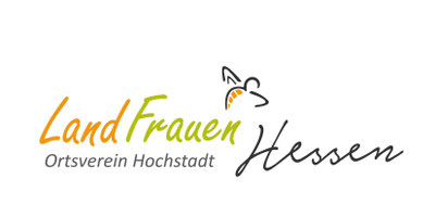 Landfrauen Hochstadt