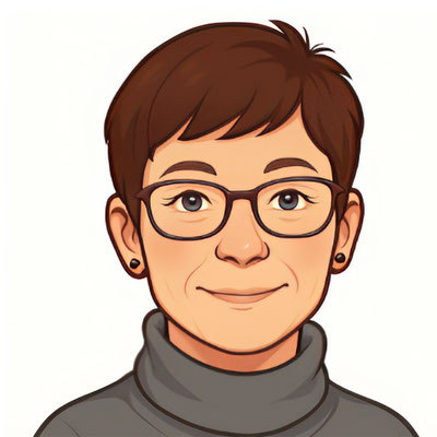 Mitarbeiterstimme Frau Brabandt | has-shadow