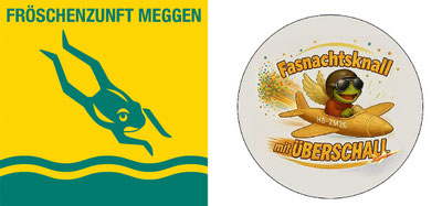 Fröschenzunft Meggen
