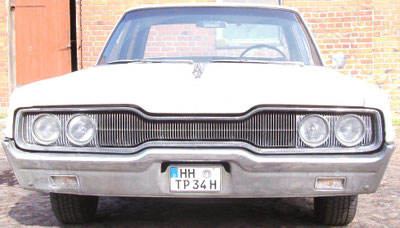 Autoöffnung Hamburg Alfa Romeo , Alpina , Aston Martin , Audi , Bentley , BMW , Brilliance , Bugatti , Buick , Cadillac , Chevrolet , Chrysler , Citroën , Corvette , Dacia , Daewoo , Daihatsu , Dodge 