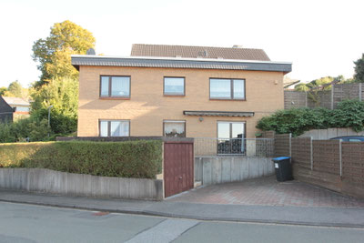 Immobilien Grawo Immobilien Seit 41 Jahren