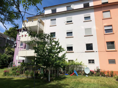 Immobilien Grawo Immobilien Seit 41 Jahren