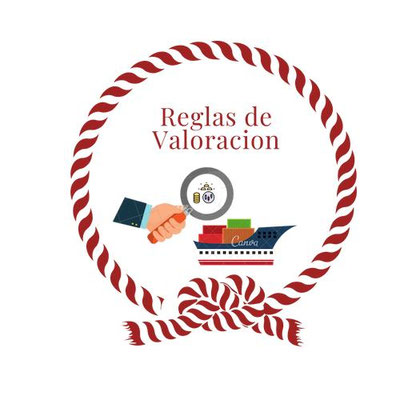 Página web de valoracionup