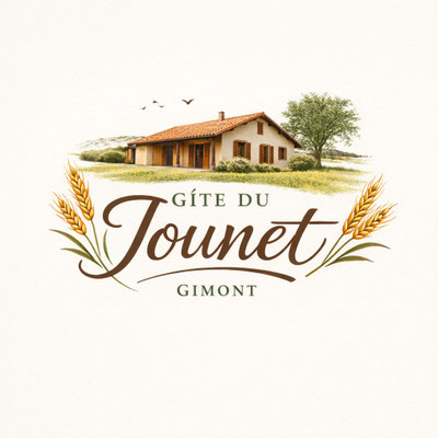 Site Jimdo de gitedutounet!