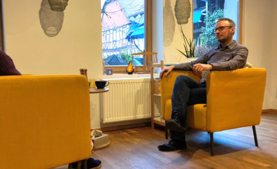 Therapie