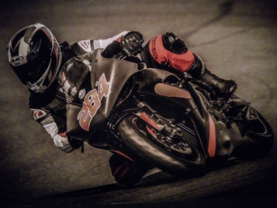 moosi-racings Webseite!