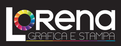 Benvenuti su lorena-graficastampa!