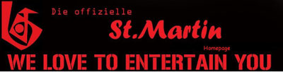 KJG St.Martin Wollmatingen