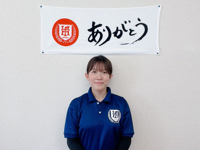 ひだか鍼灸接骨院 各務原 鍼灸 鍼灸院 コロナ鬱 精神疾患 マッサージ 便秘 冷え 花粉症 アレルギー 生理痛 生理不順 不妊 月経前症候群 PMS マタニティ 産後骨盤矯正 不眠 睡眠障害 小児鍼 自律神経失調症 発達障害 ADHD 逆子 多汗症 更年期障害 夜尿症 疳の虫