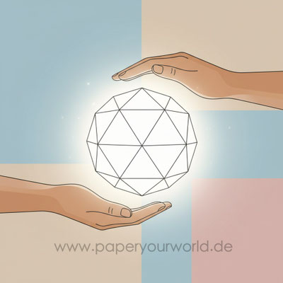 paper your world!
