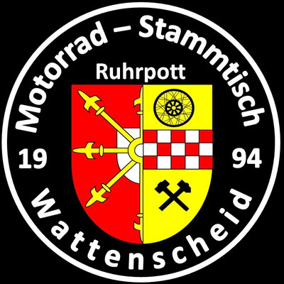 motorradstammtischwattenscheids Webseite!