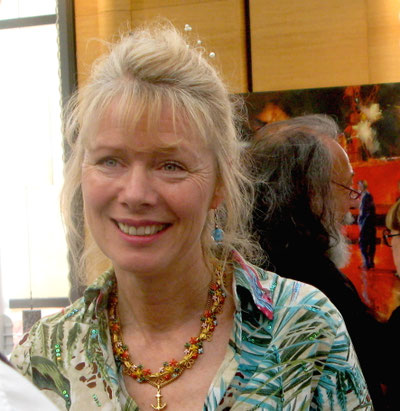 Le Centre De L Imaginaire Arthurien Festival Medieval Rennes