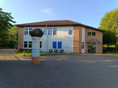 grundschule-osterspais Webseite!