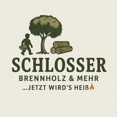 brennholz-garten-schlosserWebseite!