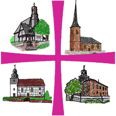 kirche-gemuenden-bunstruths Webseite!