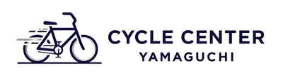 サイクルセンターヤマグチ