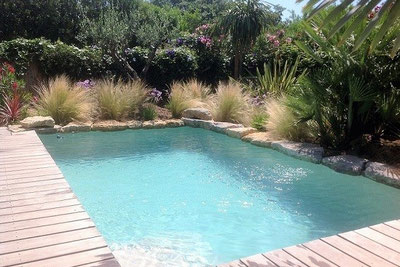 piscine prix 25000 euros