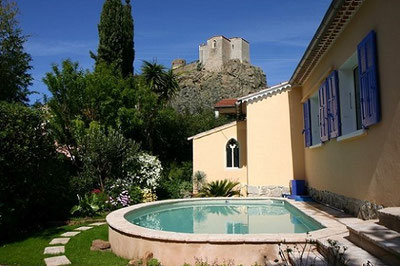 tarif piscine 21000 euros